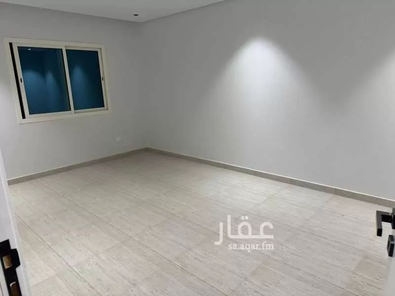 3 bedroom apartment in Al Nada, Riyadh 4