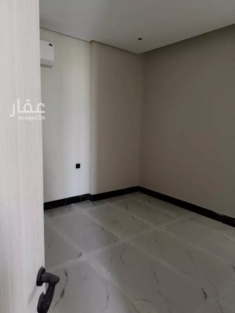 شقة 2 غرف في الشاطئ الغربي 2