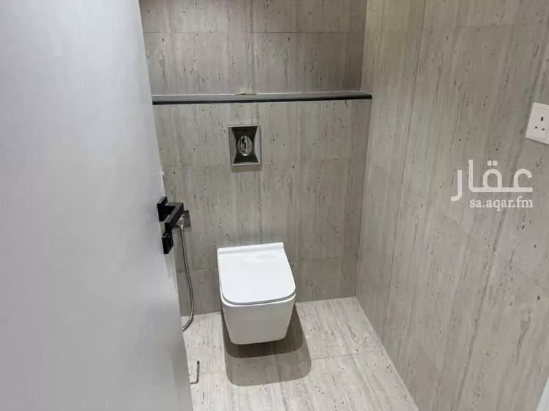 3 bedroom apartment in Al Nada, Riyadh 7