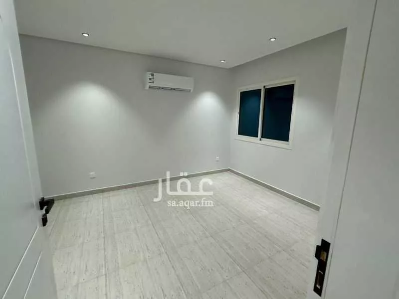 3 bedroom apartment in Al Nada, Riyadh 8