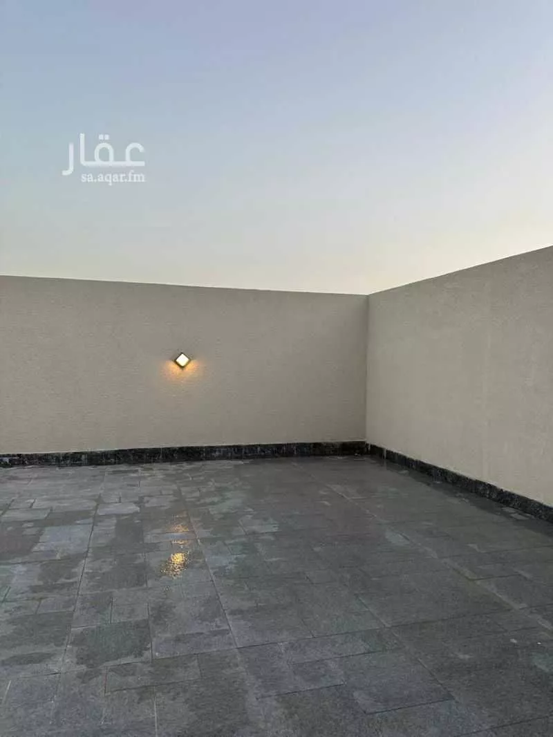 شقة 3 غرف في المحمدية 4