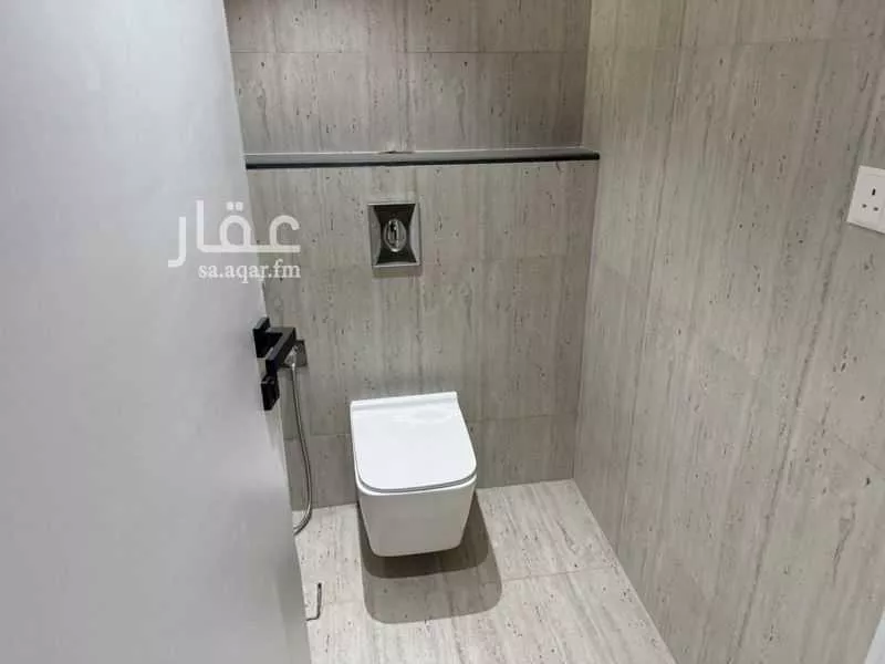 3 bedroom apartment in Al Nada, Riyadh 7