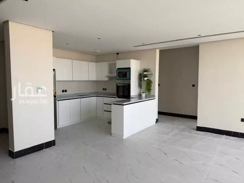 شقة 2 غرف في الشاطئ الغربي 5