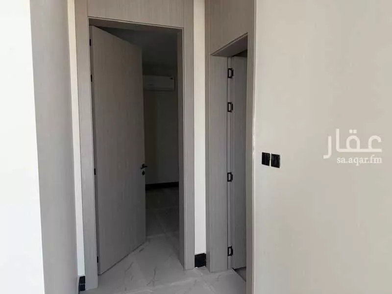 شقة 2 غرف في الشاطئ الغربي 3