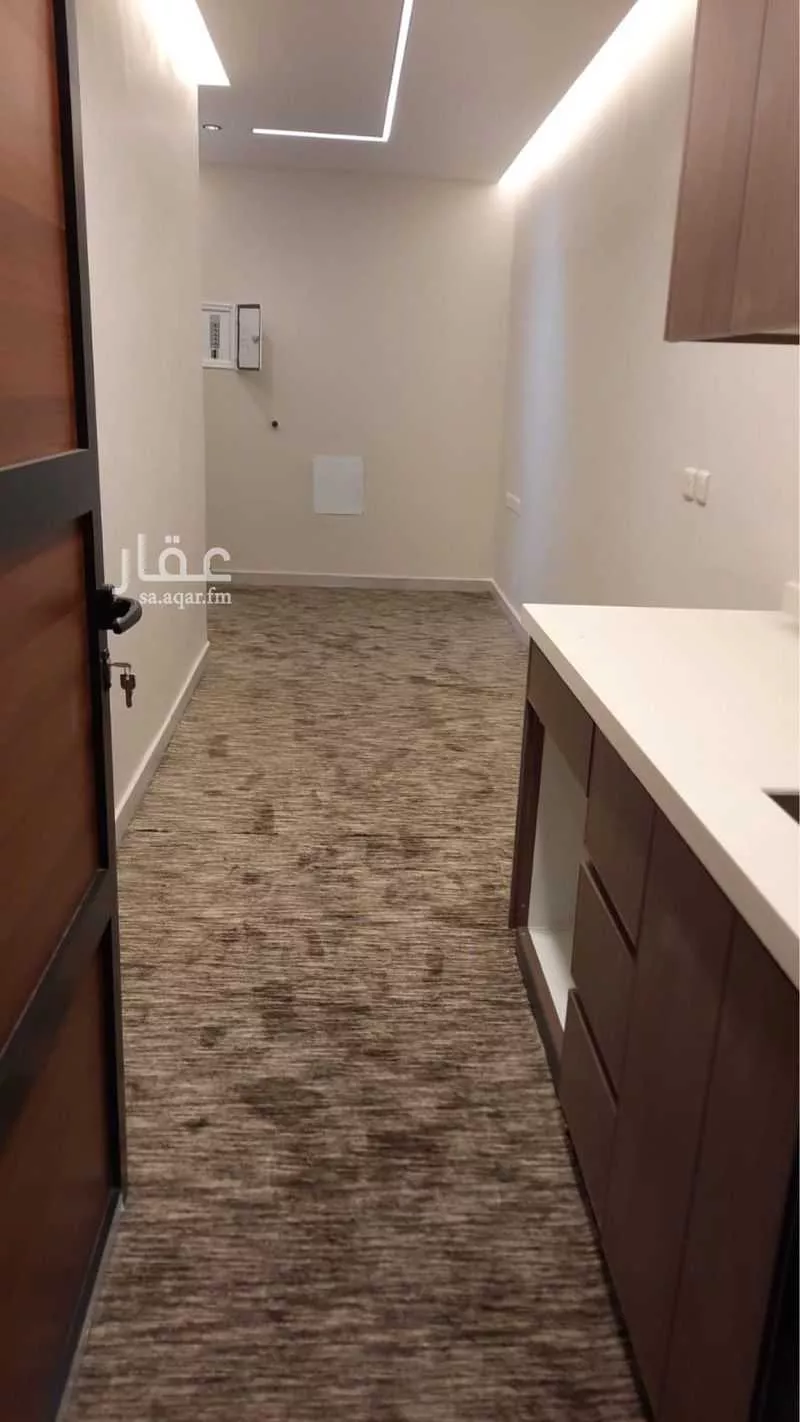 1 bedroom apartment in Al Rawdah 1