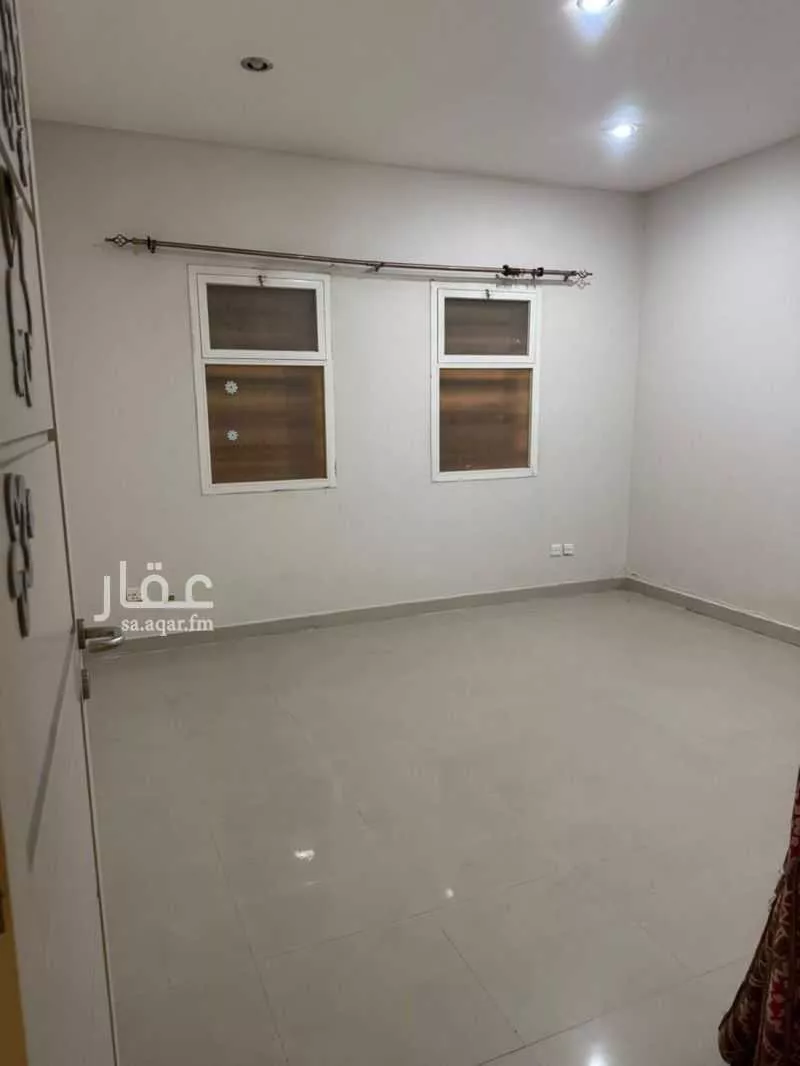 شقة 3 غرف في الاندلس 2