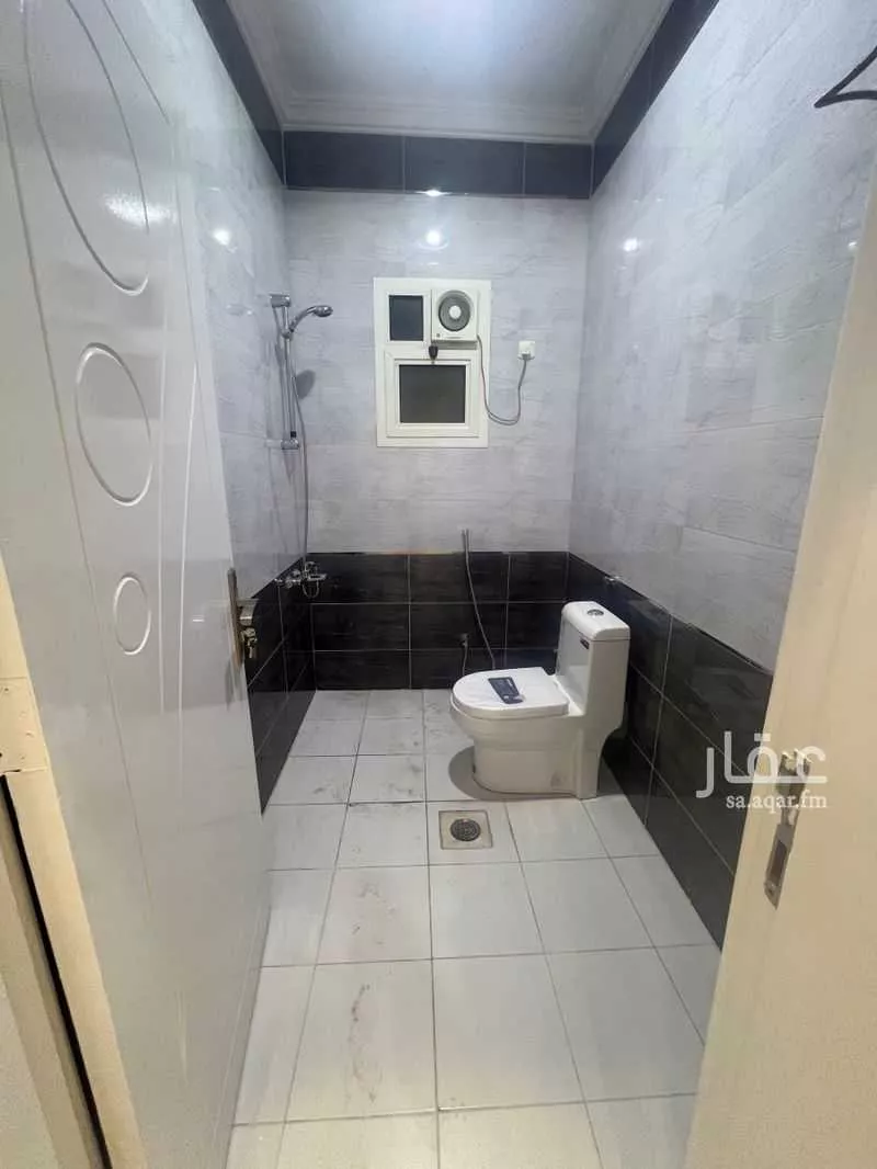 5 bedroom apartment in Al Manar, Riyadh 5