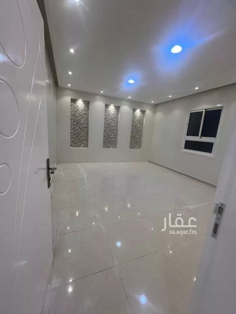 5 bedroom apartment in Al Manar, Riyadh 4