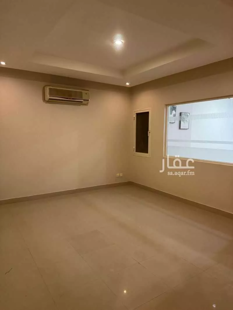 شقة 3 غرف في الاندلس 4