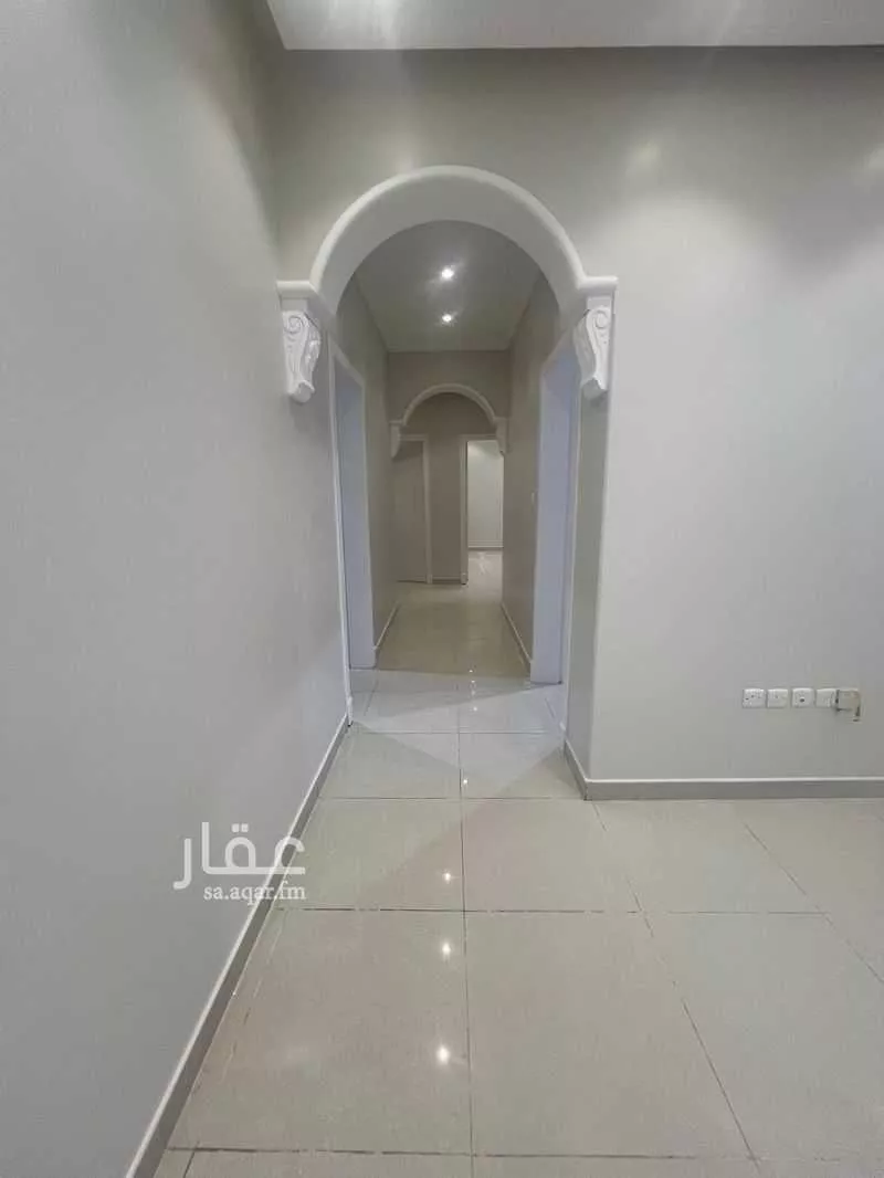 5 bedroom apartment in Al Manar, Riyadh 6