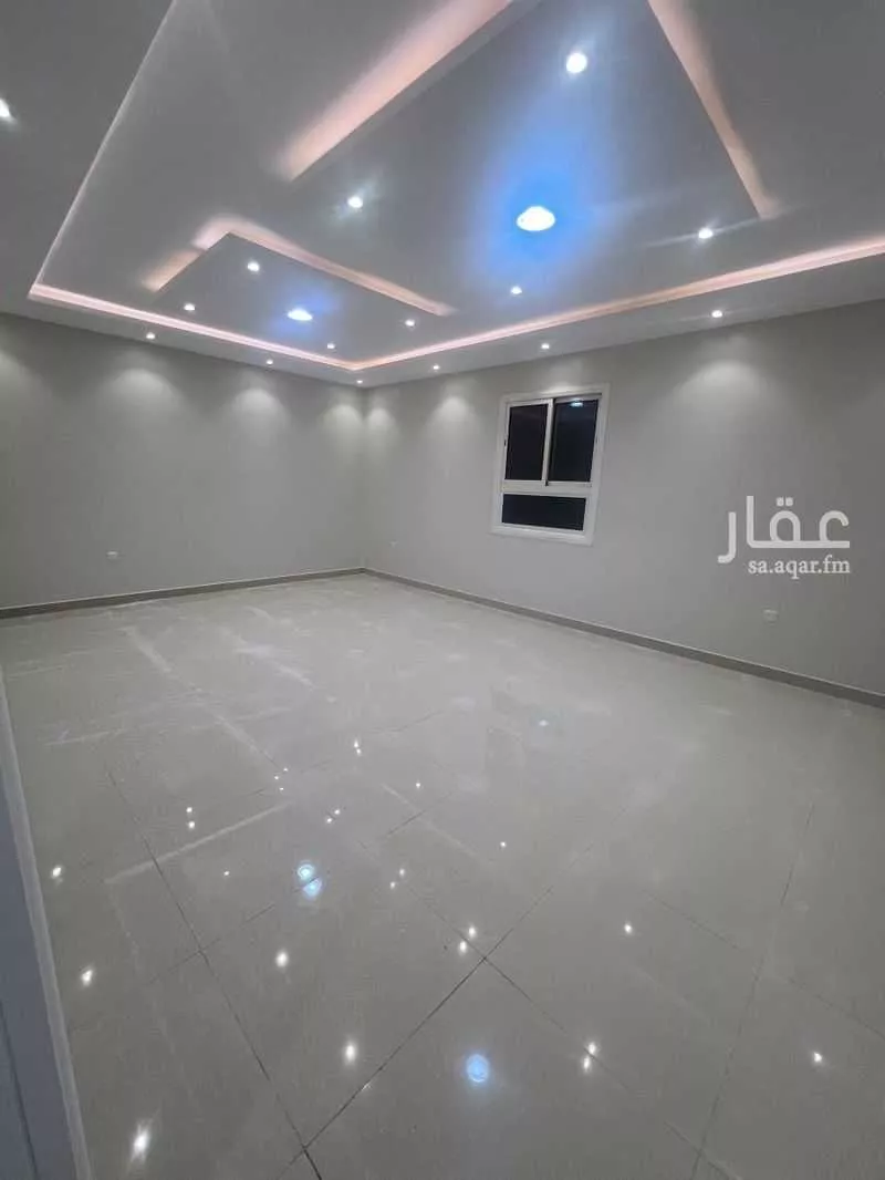5 bedroom apartment in Al Manar, Riyadh 7