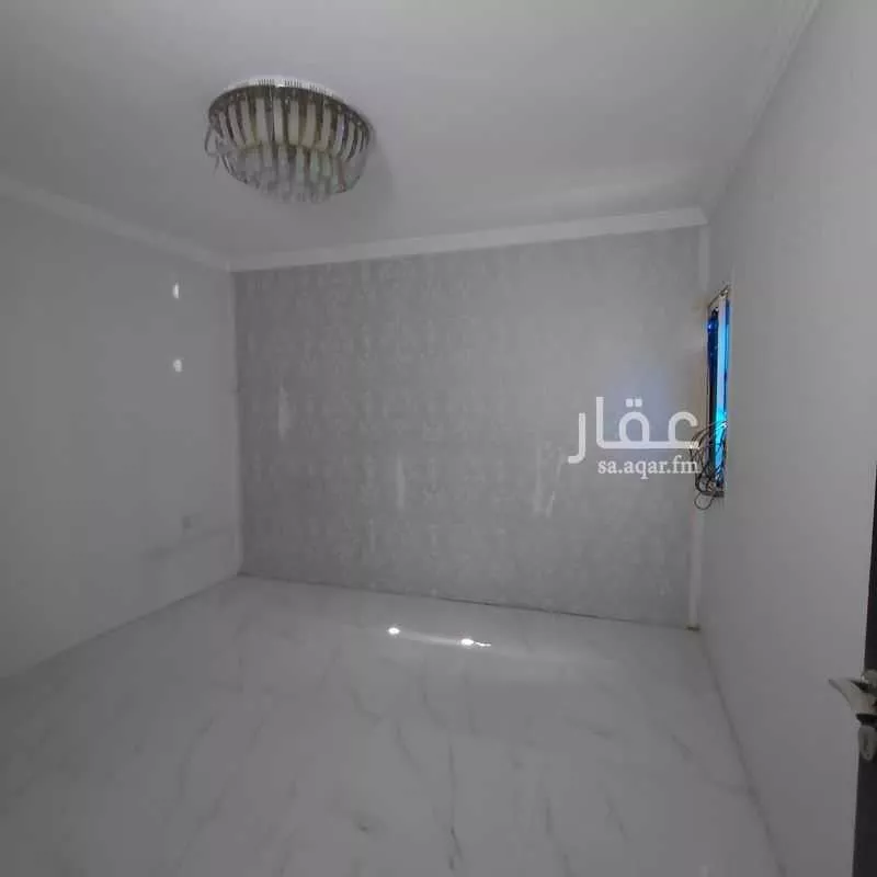 فيلا 14 غرف في النرجس 4