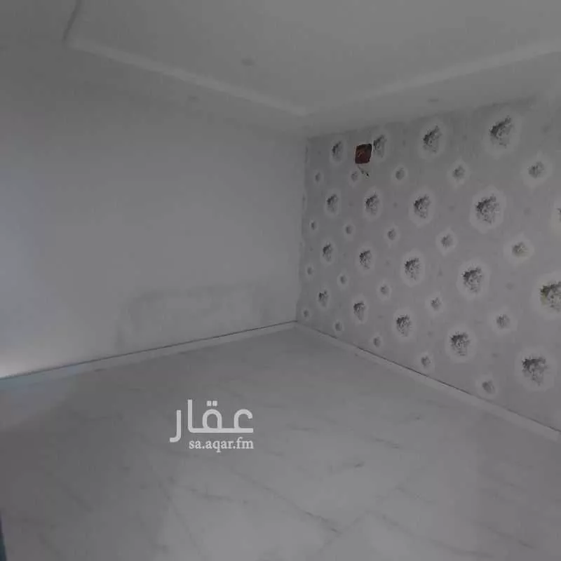 فيلا 14 غرف في النرجس 5