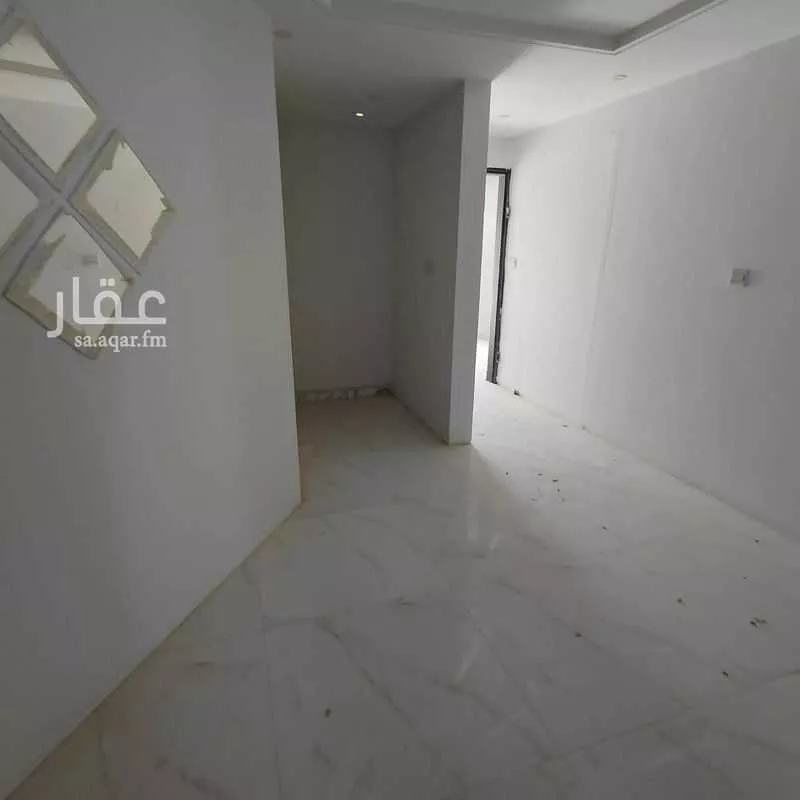 فيلا 14 غرف في النرجس 2