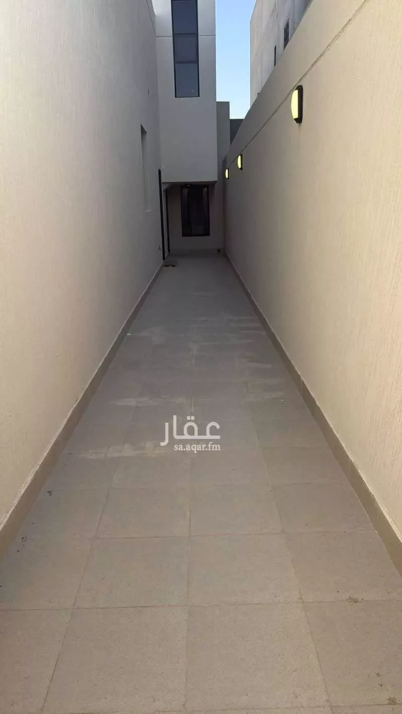 دور 5 غرف في ضاحية نمار 4