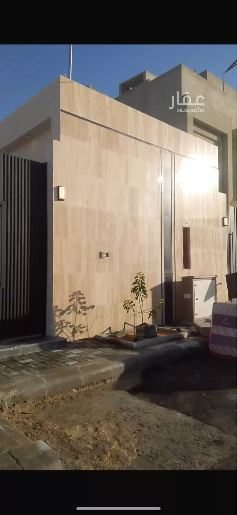 دور 5 غرف في ضاحية نمار 3