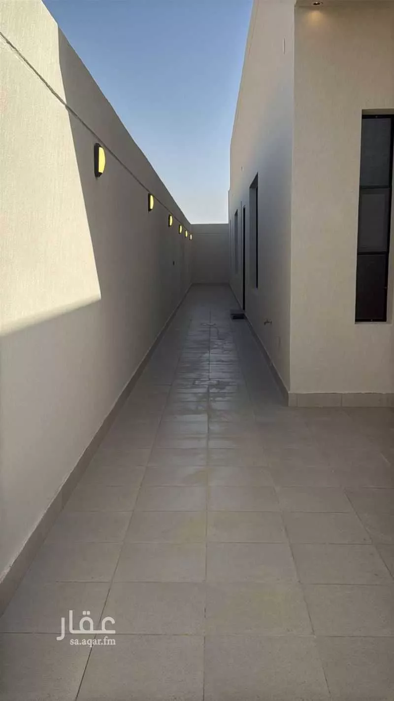 دور 5 غرف في ضاحية نمار 1