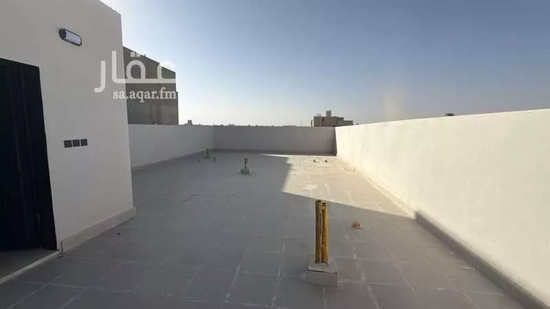 دور 5 غرف في ضاحية نمار 5