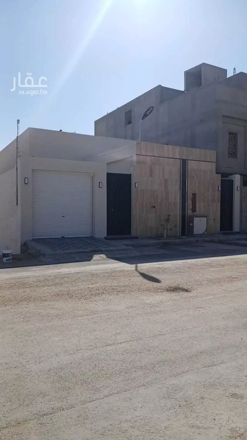 دور 5 غرف في ضاحية نمار 2