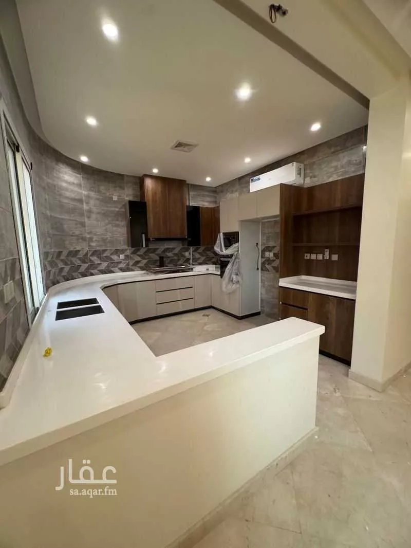 5 bedroom apartment in Al Faisaliyyah 5