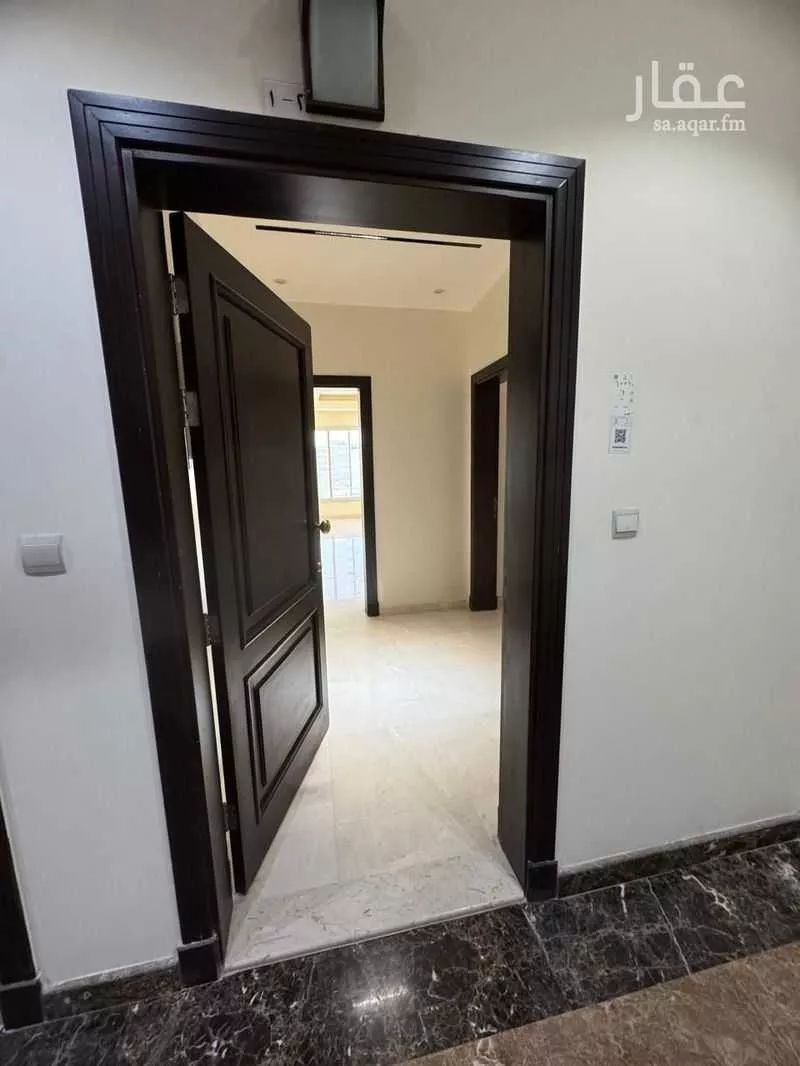 5 bedroom apartment in Al Faisaliyyah 3