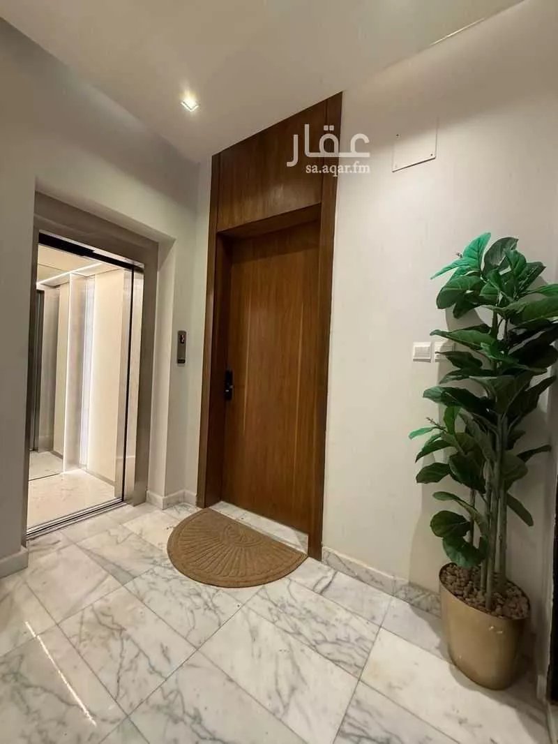 دور 2 غرف في الوادي 5