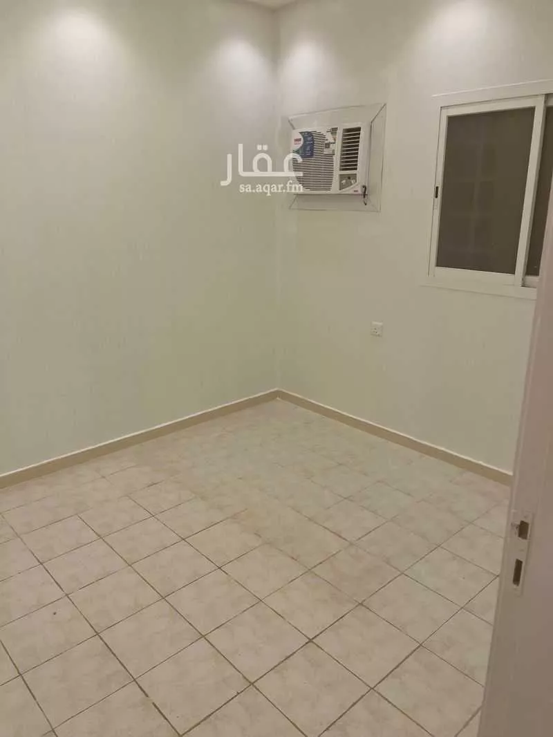 4 bedroom apartment in Al Rabie, Riyadh 8