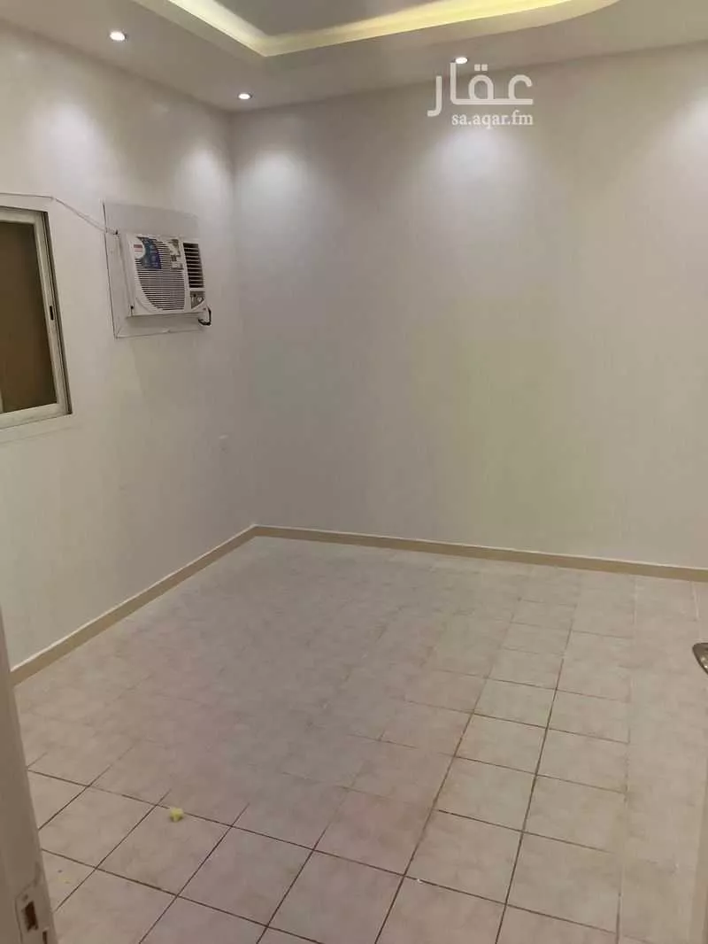 4 bedroom apartment in Al Rabie, Riyadh 7