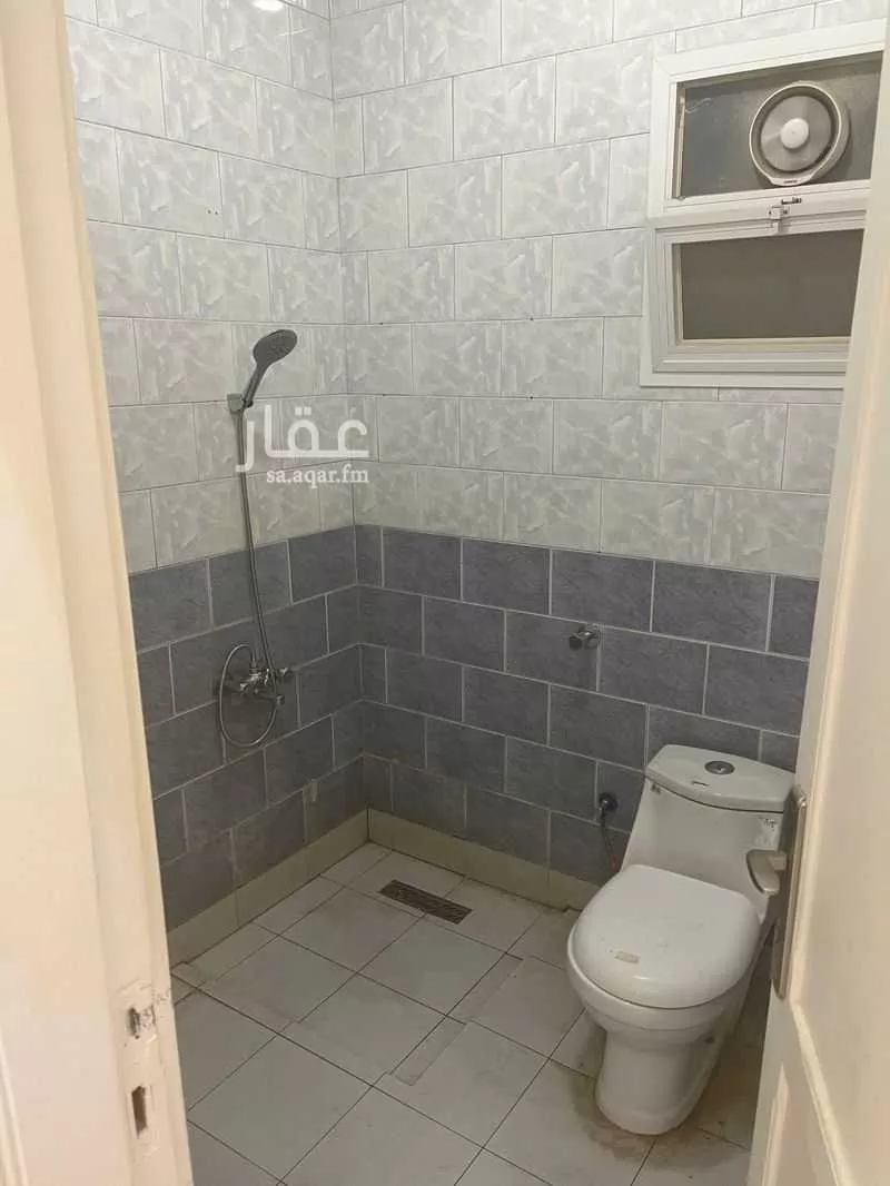 4 bedroom apartment in Al Rabie, Riyadh 11