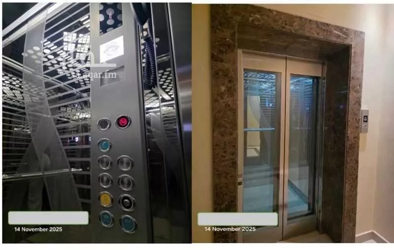 فيلا 7 غرف في الياسمين 1