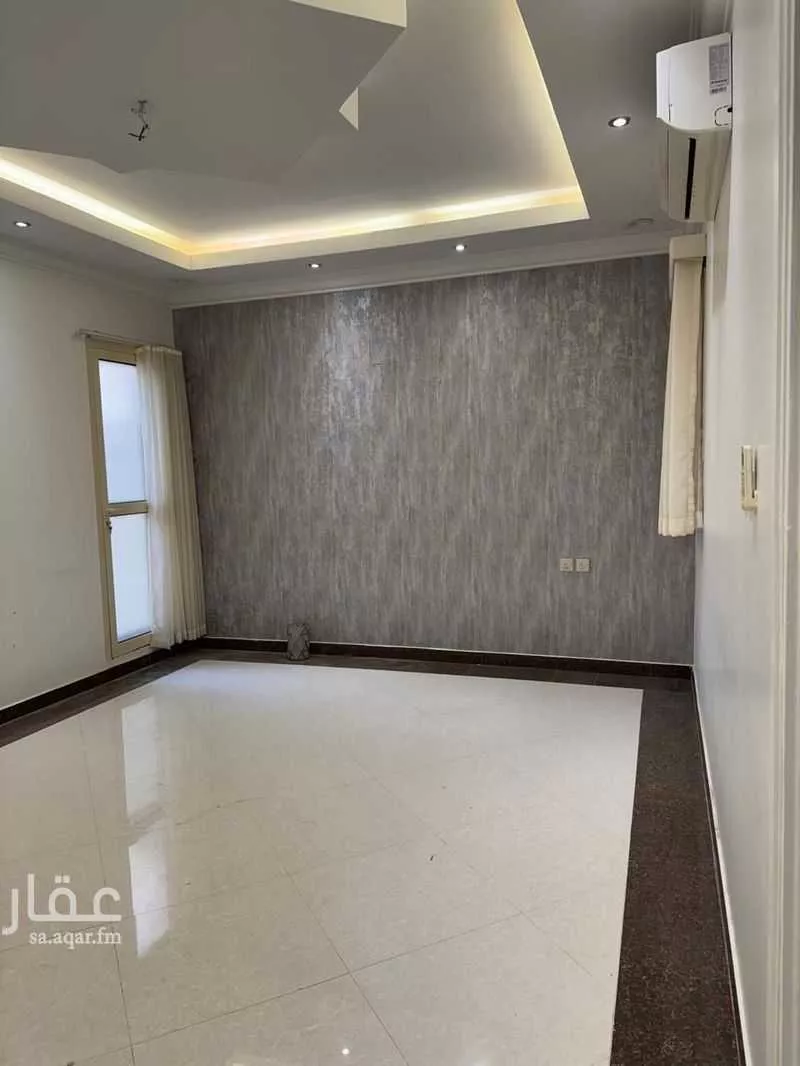 دور 3 غرف في الندى 1