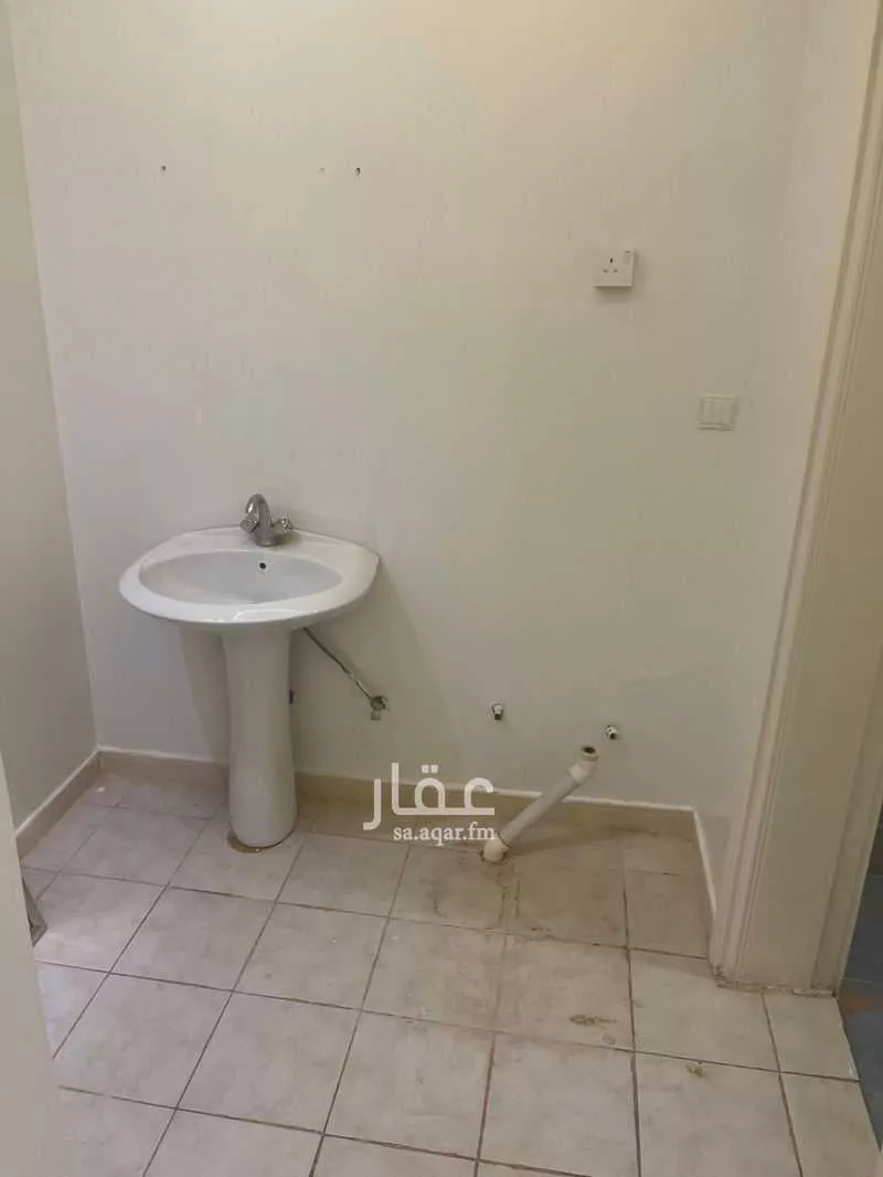 4 bedroom apartment in Al Rabie, Riyadh 9