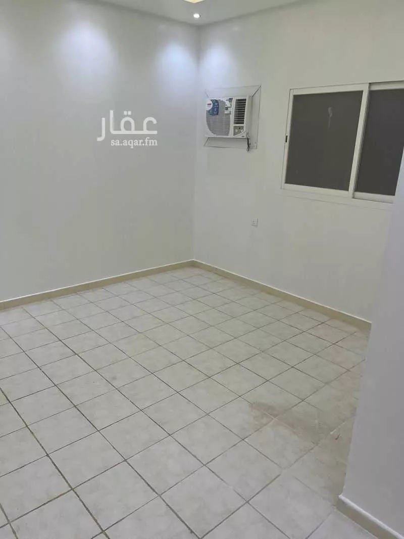 4 bedroom apartment in Al Rabie, Riyadh 4