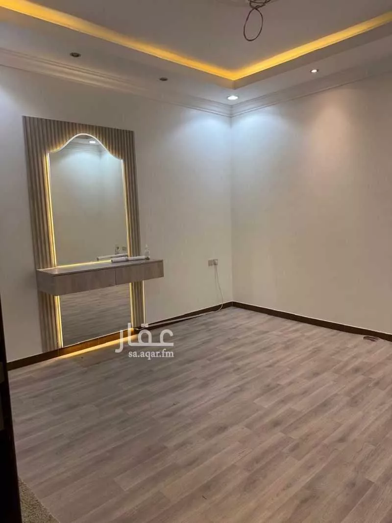 دور 3 غرف في الندى 4