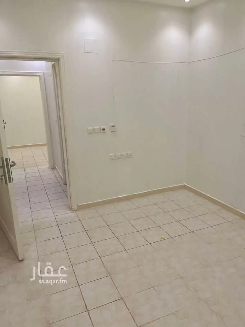 4 bedroom apartment in Al Rabie, Riyadh 6