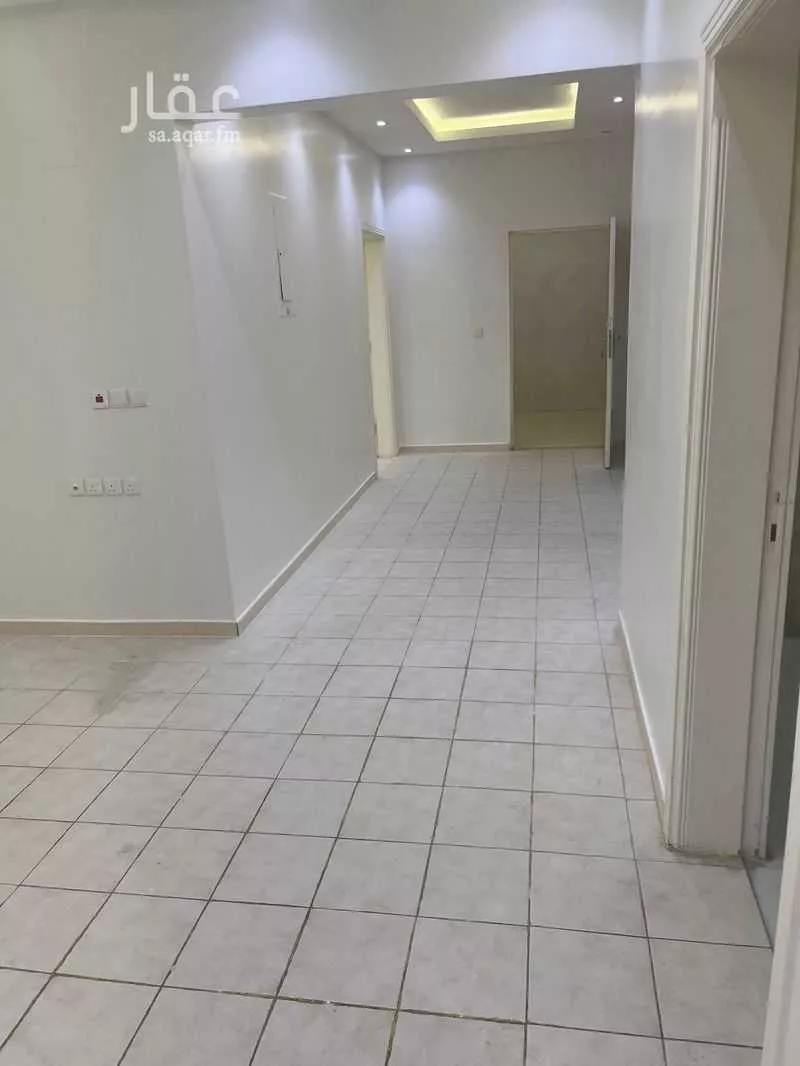 4 bedroom apartment in Al Rabie, Riyadh 10