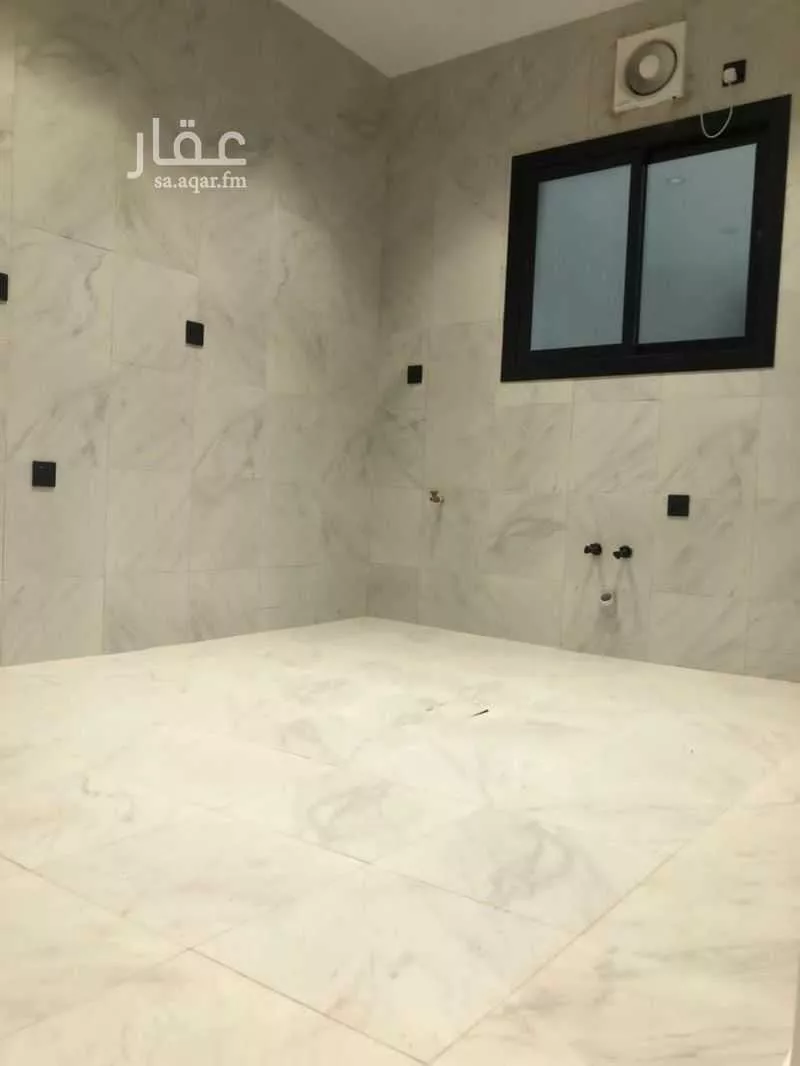 شقة 3 غرف في المروة 4