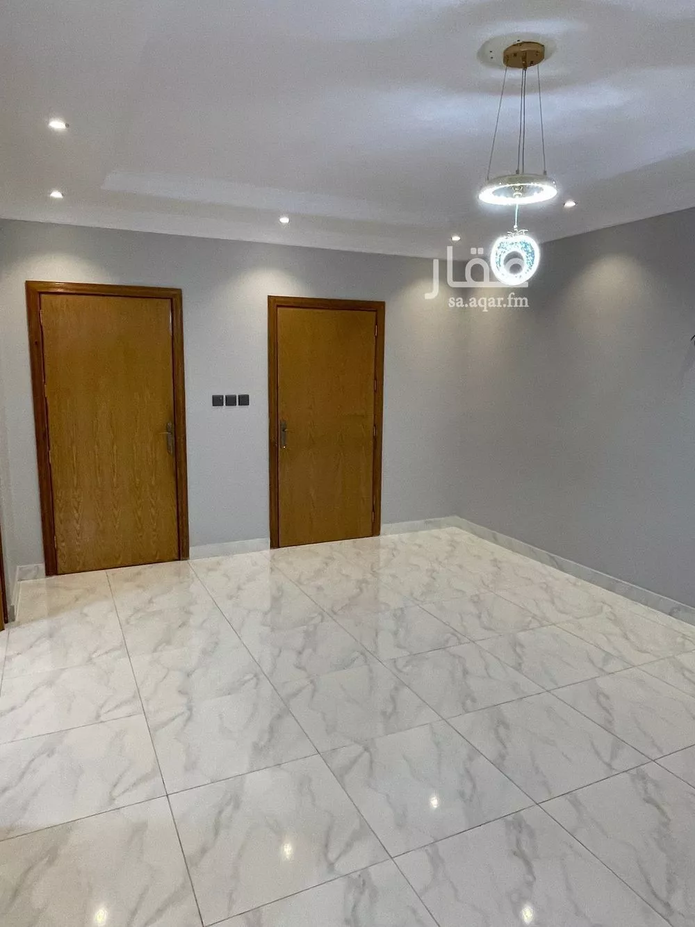 6 bedroom apartment in Al Salam, Eastern Province 17