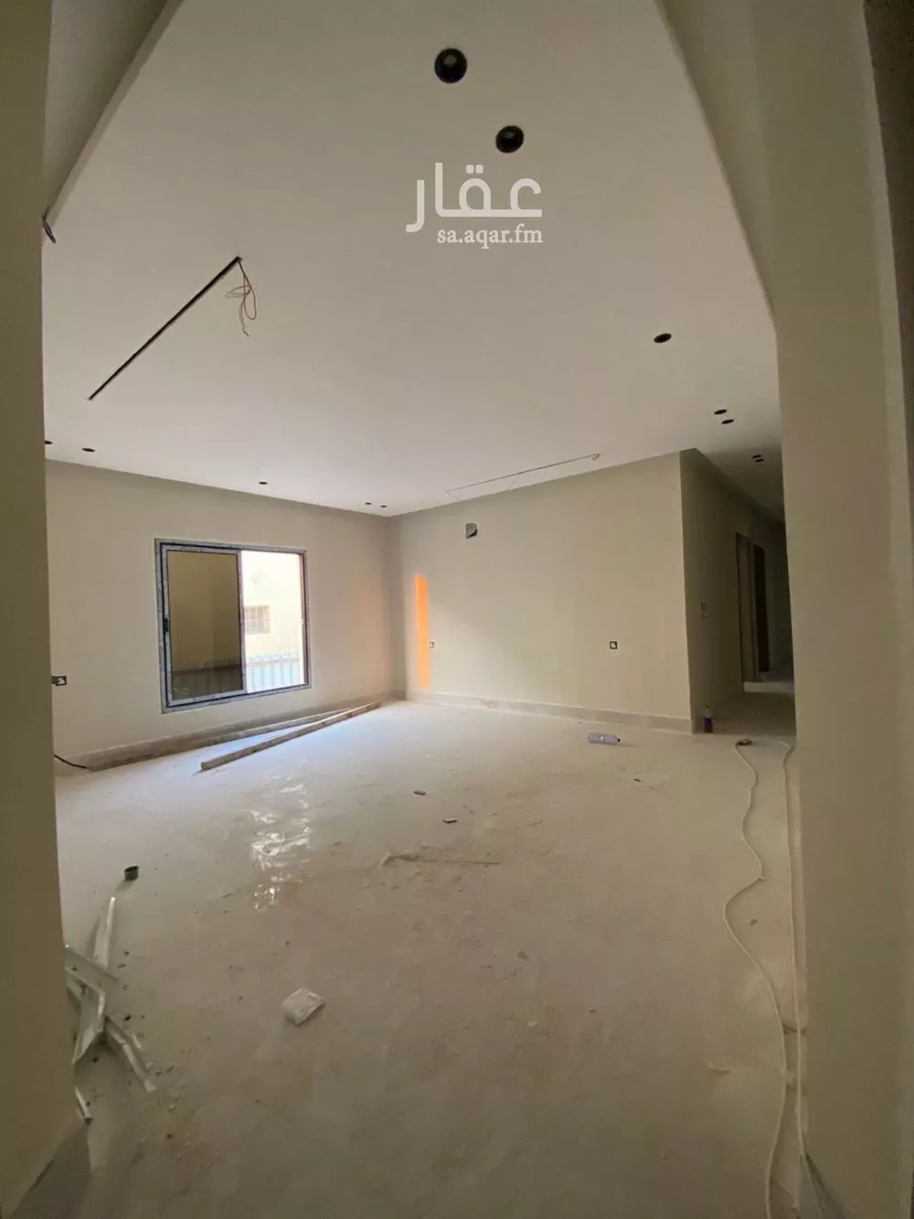 6 bedroom apartment in Badr 4