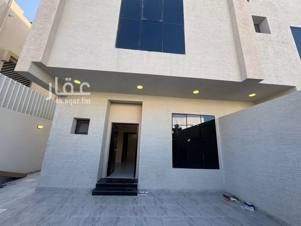 6 bedroom apartment in Uhud, Eastern Province 8