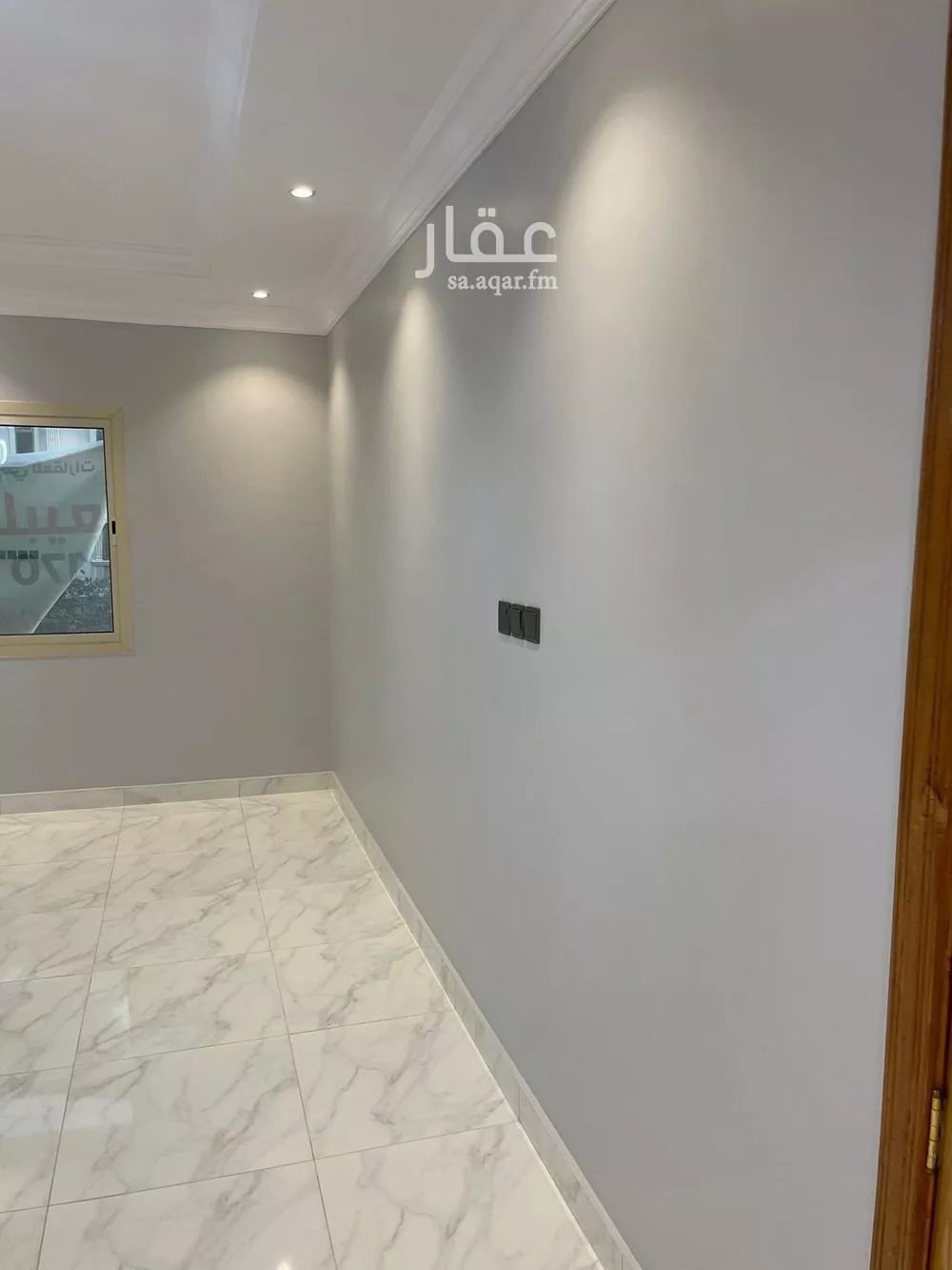 6 bedroom apartment in Al Salam, Eastern Province 6