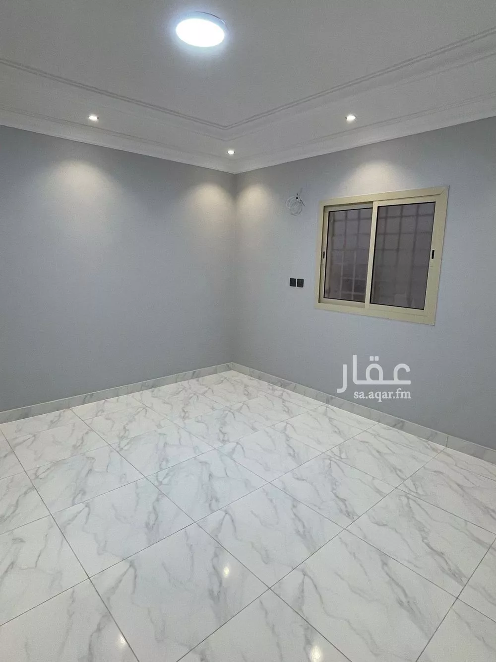 6 bedroom apartment in Al Salam, Eastern Province 5