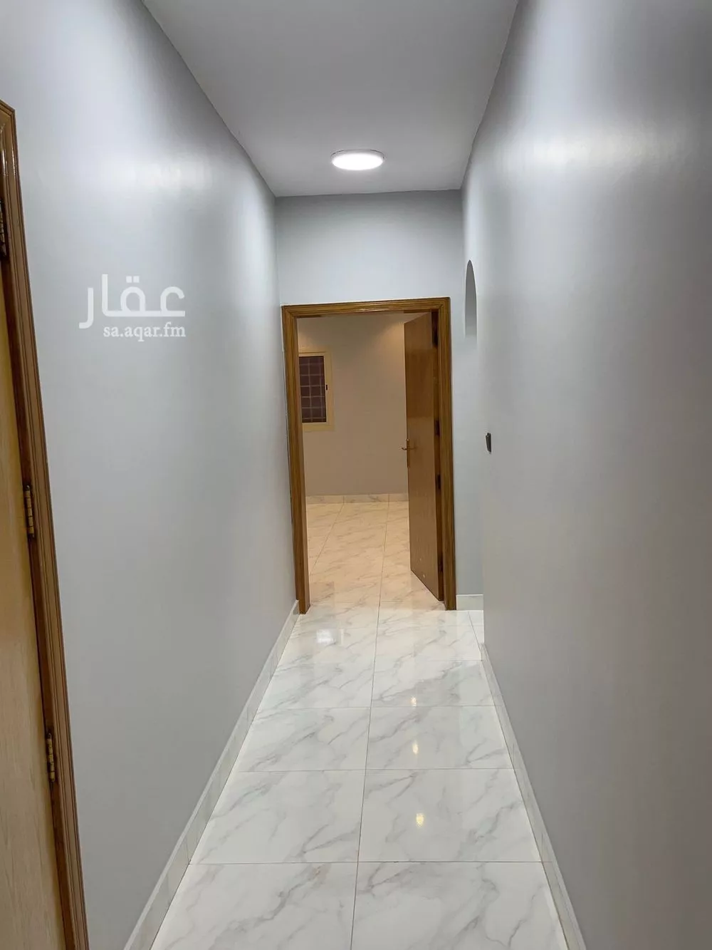 6 bedroom apartment in Al Salam, Eastern Province 11