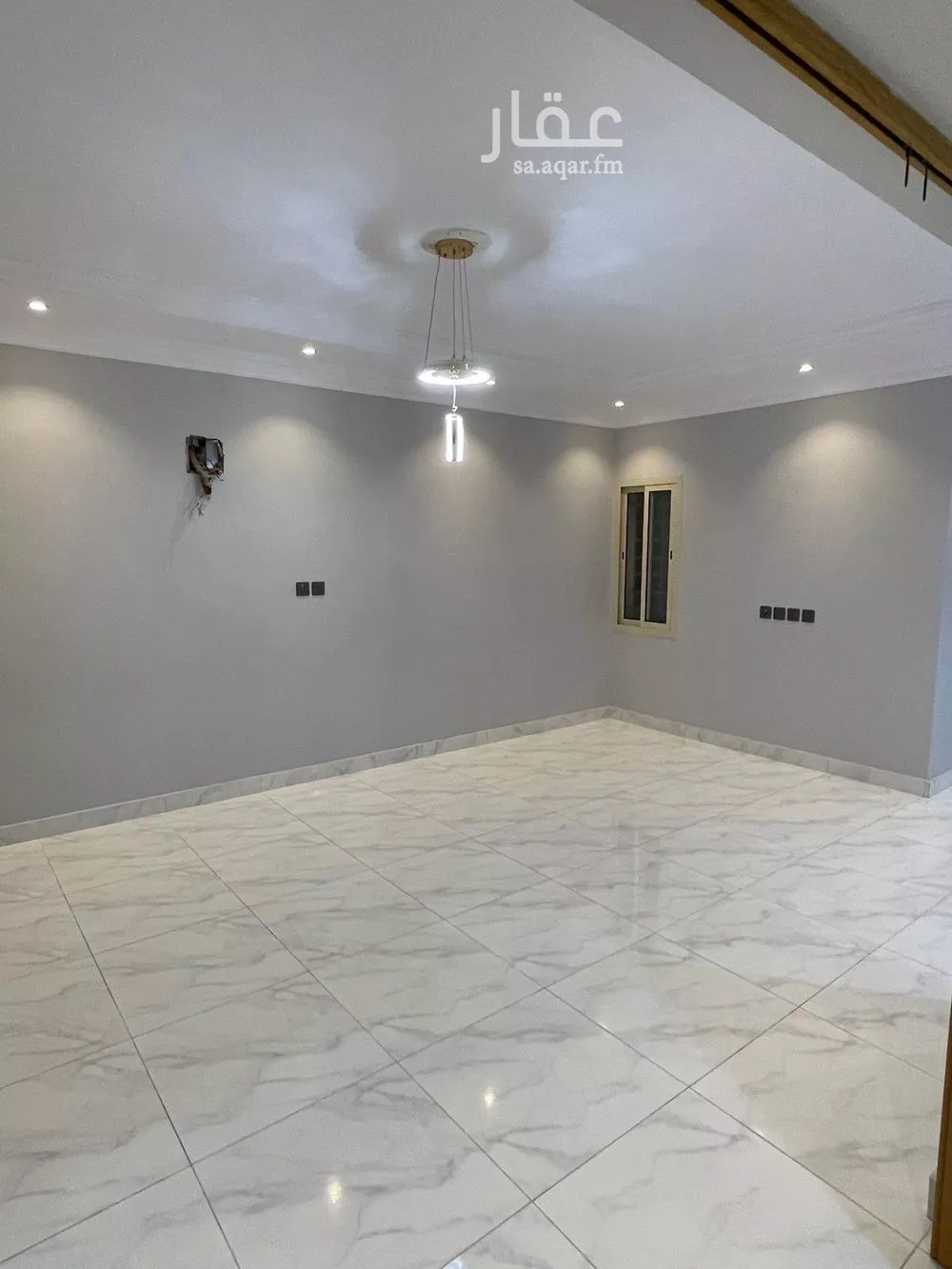 6 bedroom apartment in Al Salam, Eastern Province 8