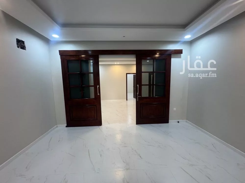 6 bedroom apartment in Uhud, Eastern Province 7