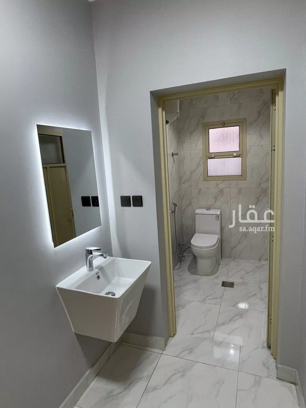 6 bedroom apartment in Al Salam, Eastern Province 7