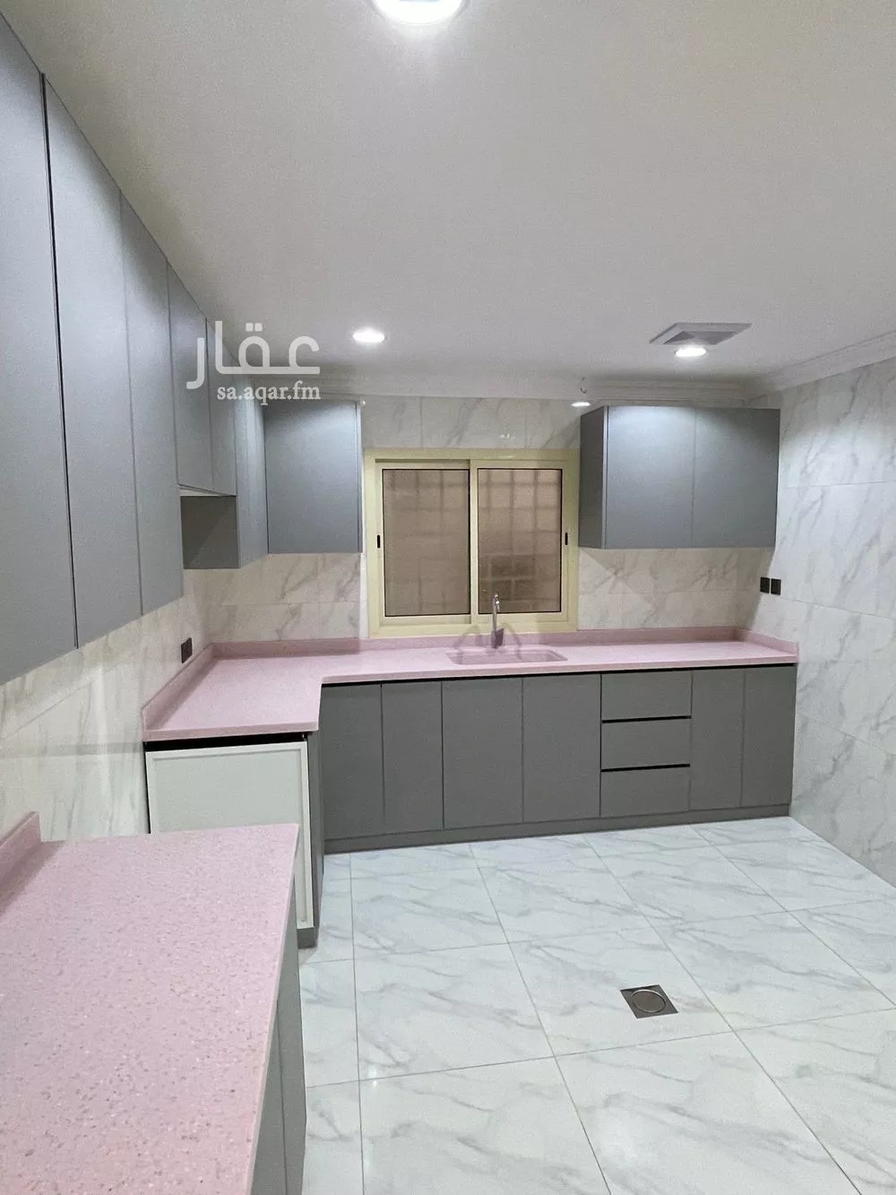 6 bedroom apartment in Al Salam, Eastern Province 15