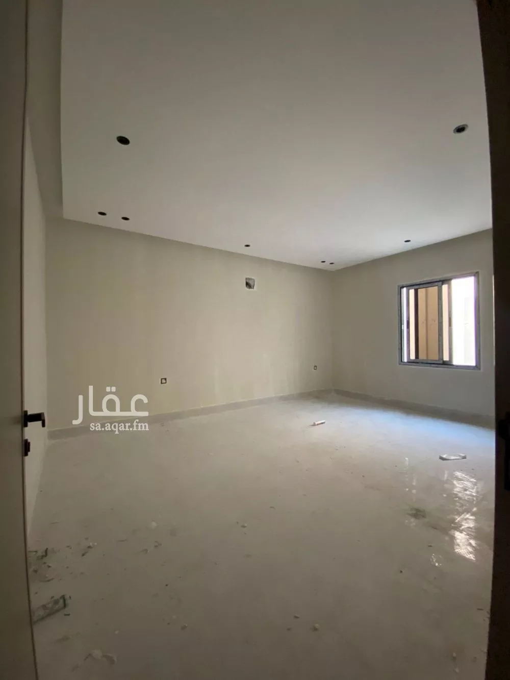 6 bedroom apartment in Badr 5
