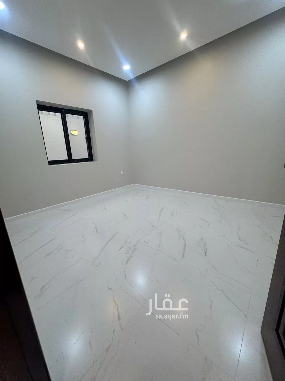 6 bedroom apartment in Uhud 1