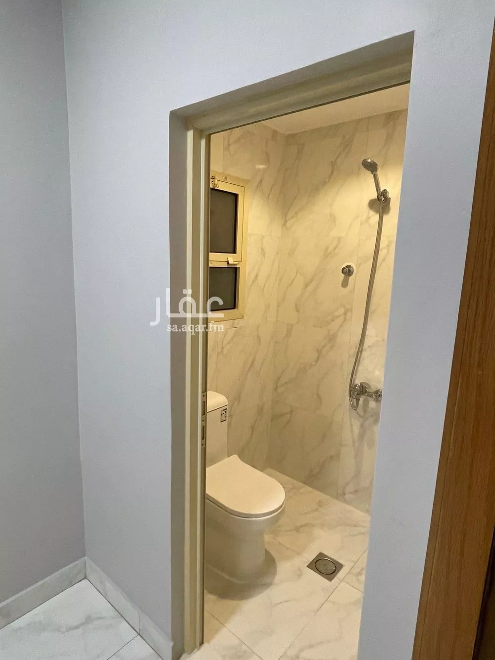 6 bedroom apartment in Al Salam, Eastern Province 16
